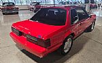 1988 Mustang Thumbnail 29