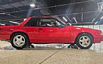 1988 Mustang Thumbnail 32