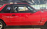 1988 Mustang Thumbnail 41