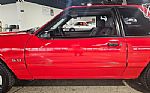 1988 Mustang Thumbnail 38