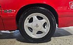 1988 Mustang Thumbnail 45