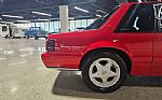 1988 Mustang Thumbnail 42