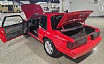 1988 Mustang Thumbnail 51