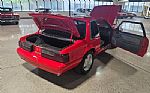 1988 Mustang Thumbnail 55