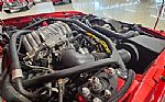 1988 Mustang Thumbnail 68