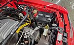 1988 Mustang Thumbnail 73