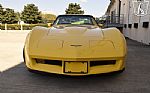 1980 Corvette Thumbnail 23
