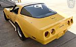 1980 Corvette Thumbnail 36