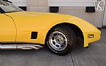1980 Corvette Thumbnail 45