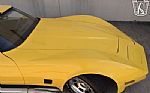1980 Corvette Thumbnail 46