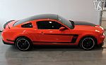 2012 Mustang Boss 302 Thumbnail 20