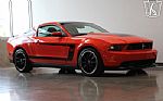 2012 Mustang Boss 302 Thumbnail 27