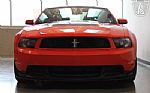 2012 Mustang Boss 302 Thumbnail 26