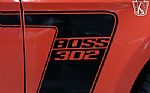 2012 Mustang Boss 302 Thumbnail 39