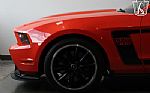 2012 Mustang Boss 302 Thumbnail 48