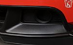2012 Mustang Boss 302 Thumbnail 55