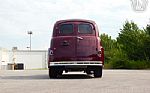 1951 F1 Panel Truck Thumbnail 24