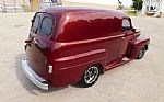 1951 F1 Panel Truck Thumbnail 32