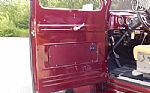 1951 F1 Panel Truck Thumbnail 58