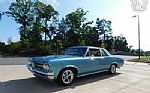 1964 GTO Thumbnail 2