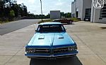 1964 GTO Thumbnail 5
