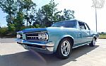 1964 GTO Thumbnail 6