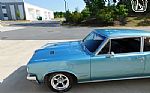 1964 GTO Thumbnail 11