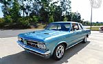 1964 GTO Thumbnail 7