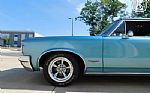 1964 GTO Thumbnail 9