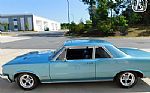1964 GTO Thumbnail 14