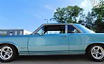 1964 GTO Thumbnail 12