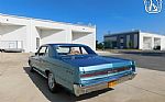 1964 GTO Thumbnail 19
