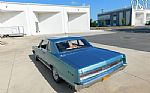 1964 GTO Thumbnail 20