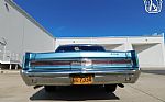 1964 GTO Thumbnail 21
