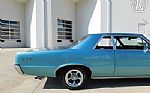 1964 GTO Thumbnail 28