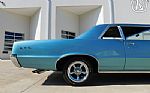 1964 GTO Thumbnail 27