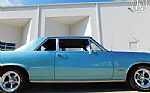 1964 GTO Thumbnail 30