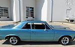 1964 GTO Thumbnail 32
