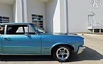 1964 GTO Thumbnail 34