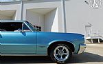 1964 GTO Thumbnail 33