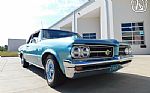 1964 GTO Thumbnail 36
