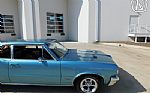 1964 GTO Thumbnail 35