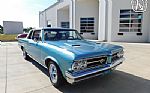 1964 GTO Thumbnail 37