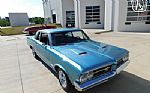 1964 GTO Thumbnail 38