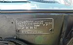 1964 GTO Thumbnail 54