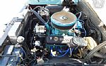 1964 GTO Thumbnail 53