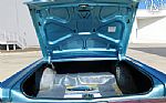 1964 GTO Thumbnail 66