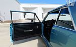 1964 GTO Thumbnail 67