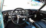 1964 GTO Thumbnail 70