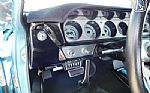 1964 GTO Thumbnail 71